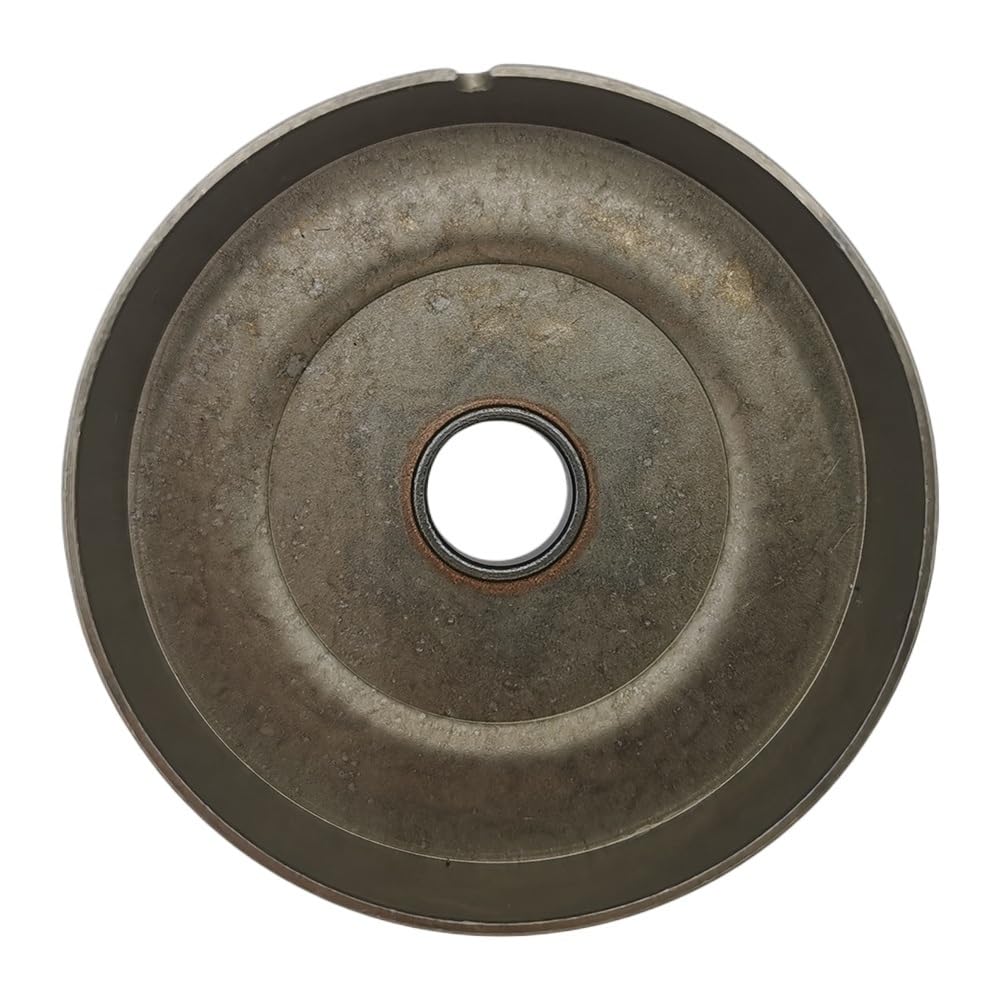 Piñón De Cadena Espuela Tambor Embrague 3/8" 6T Y Rodamiento Agujas | For STIHL MS180 MS170 018 017 MS 170 180 pieza de motosierra