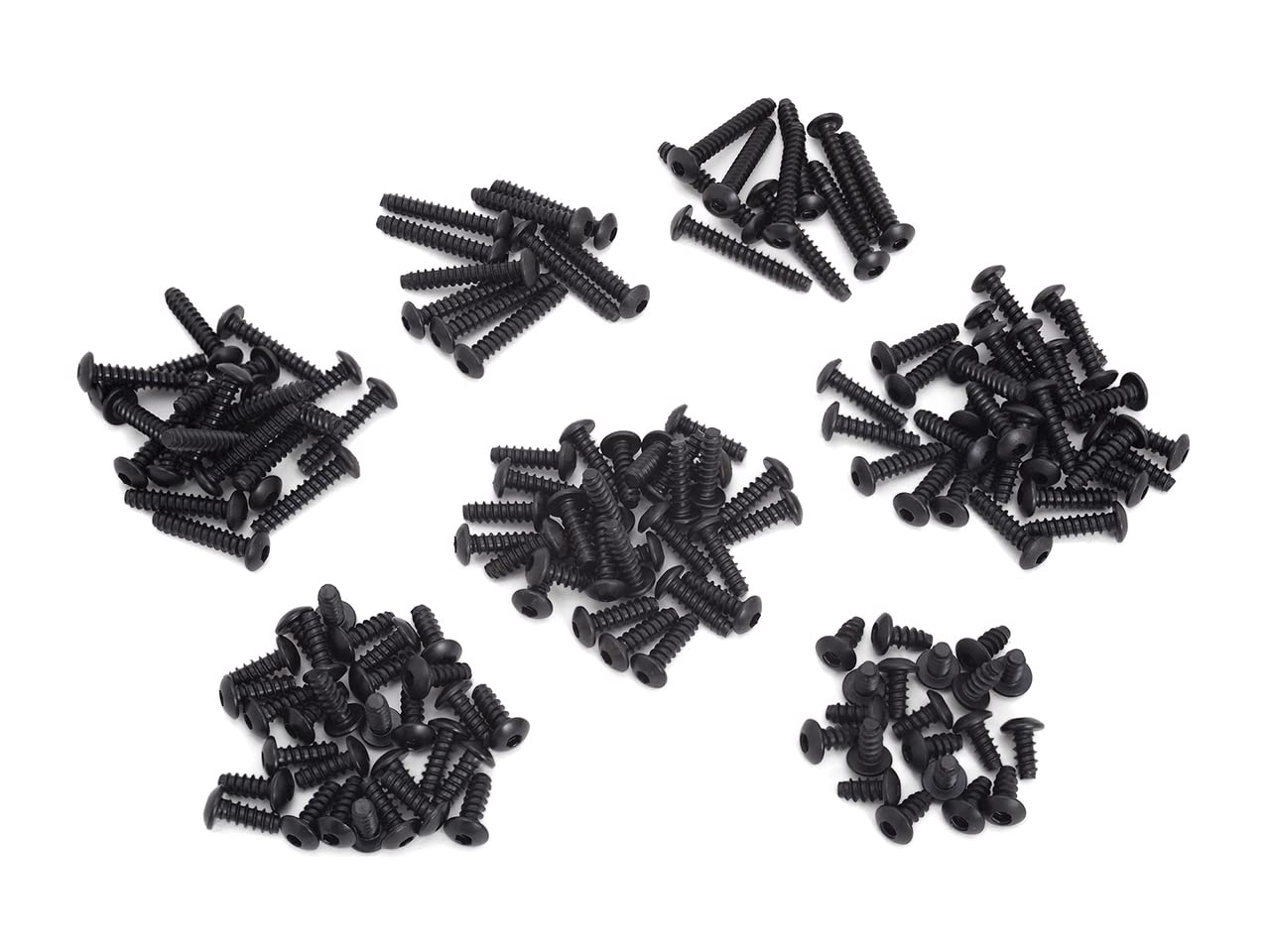 気フォース The adidas ZX Torsion Returns This Fall in Three New Takes