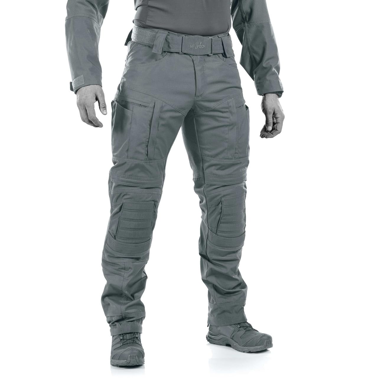 UF Pro Striker XT Gen.3 Hose