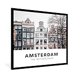 Multiples formats : nos posters sont disponibles en plusieurs formats. Vous pouvez choisir entre de petits formats (20x30cm) jusqu'à des formats XXL (120x80cm).