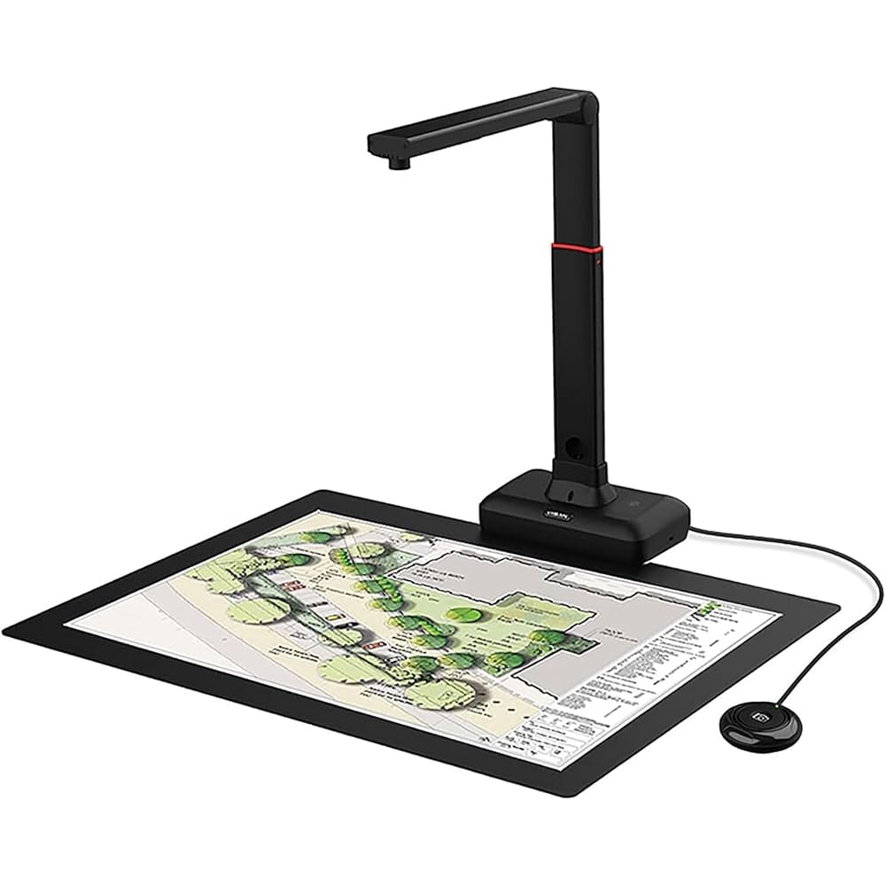 裁断済み‼️スキャナーが必要です‼️皮膚科の処方ノート 2023 裁断済み‼️スキャナーが必要です‼️皮膚科の処方ノート 2023