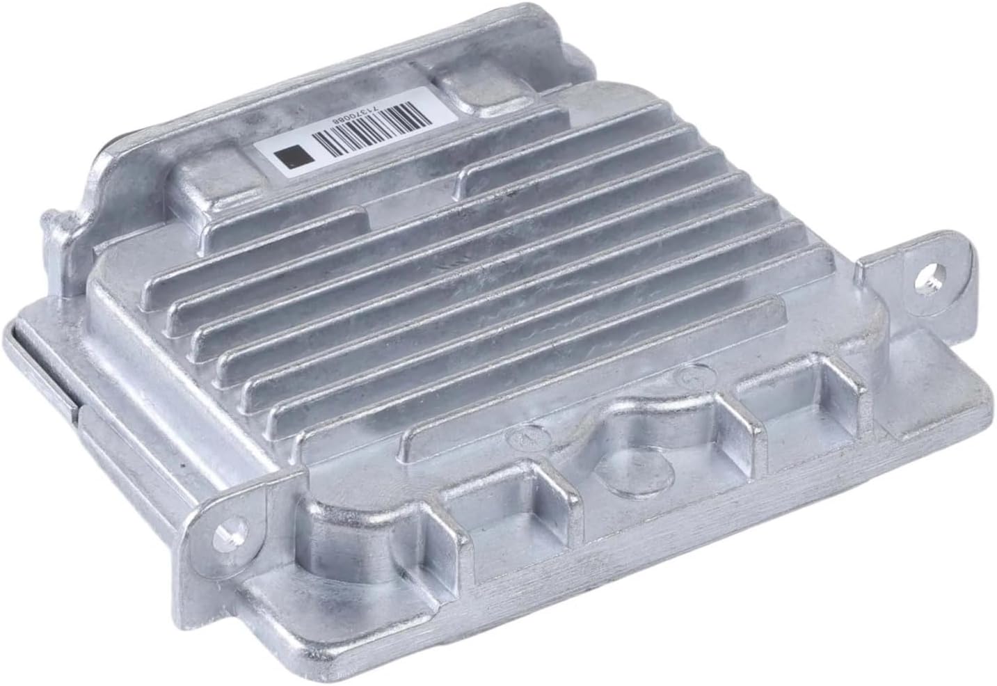 Ballasts 89089352 HID Headlight Ballast Control Module For Volvo For S60 S60L V60 XC60 Replacement Ballast