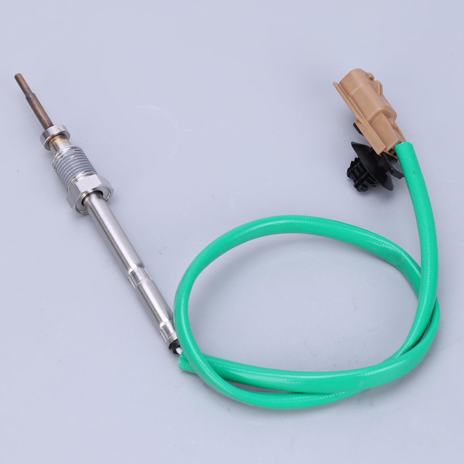 Czujnik temperatury spalin Egt Sensor do Qashqai 1.5 Dci 2006-2013 Zastępuje 28200929533