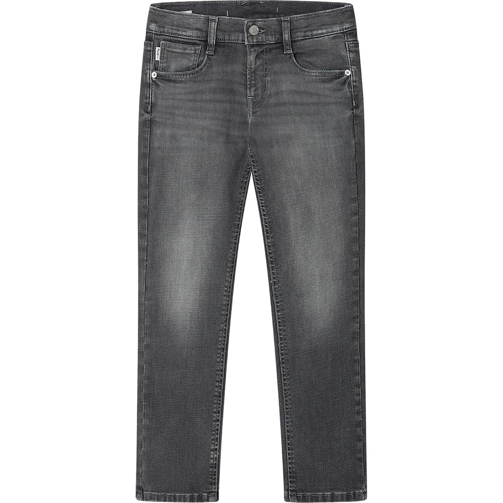 Pepe Jeans Slim Cashed - Jeans Niños