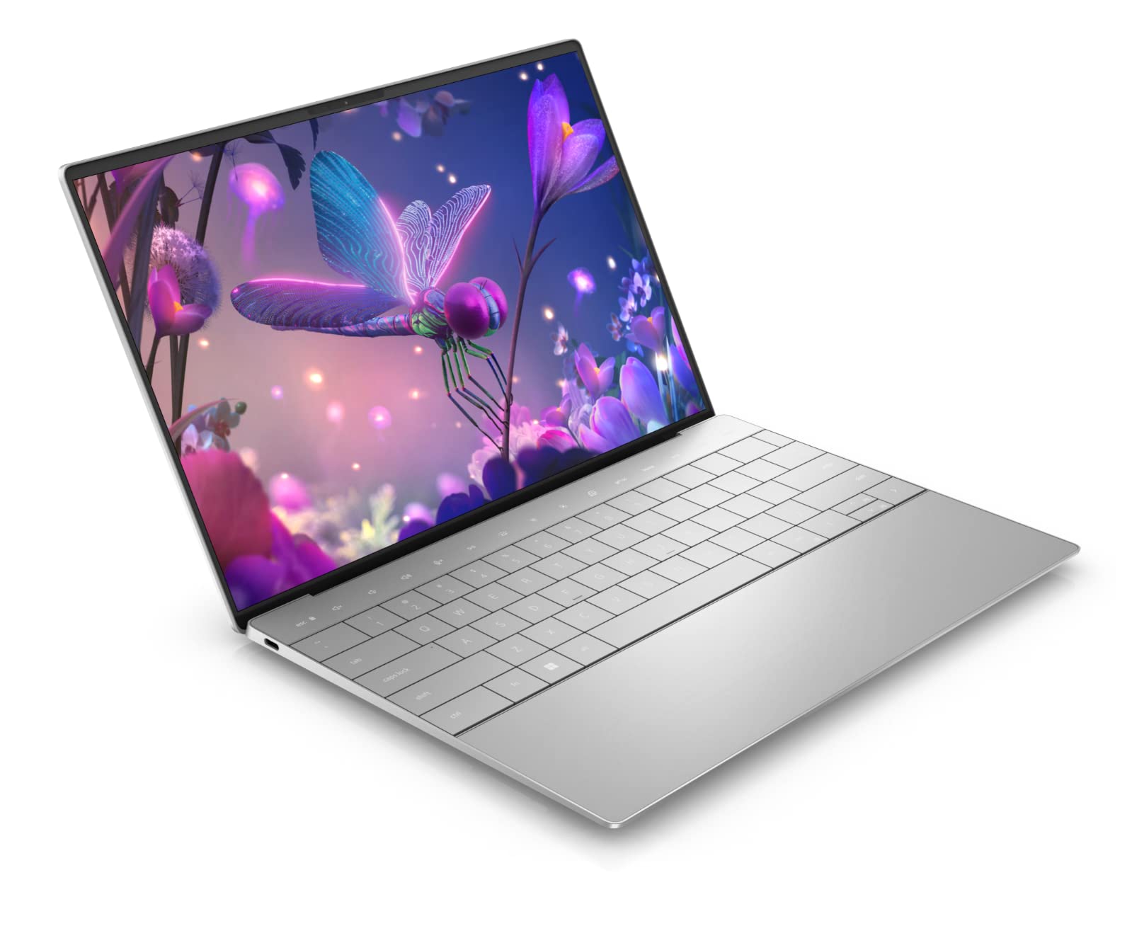 Amazon.com: Dell XPS 13 9320 Plus 13.4