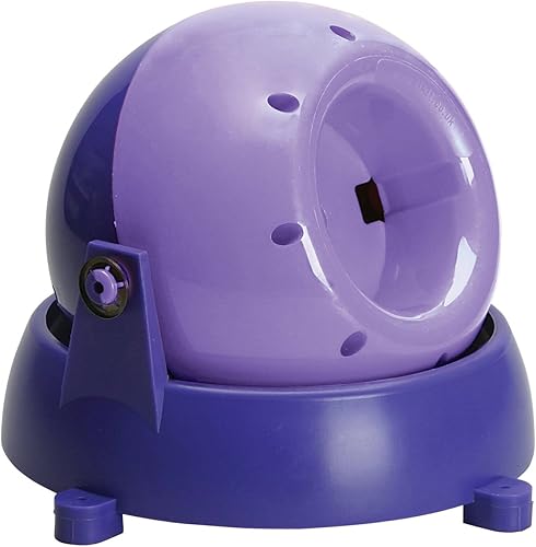 Juguete de trabalengua LIKIT