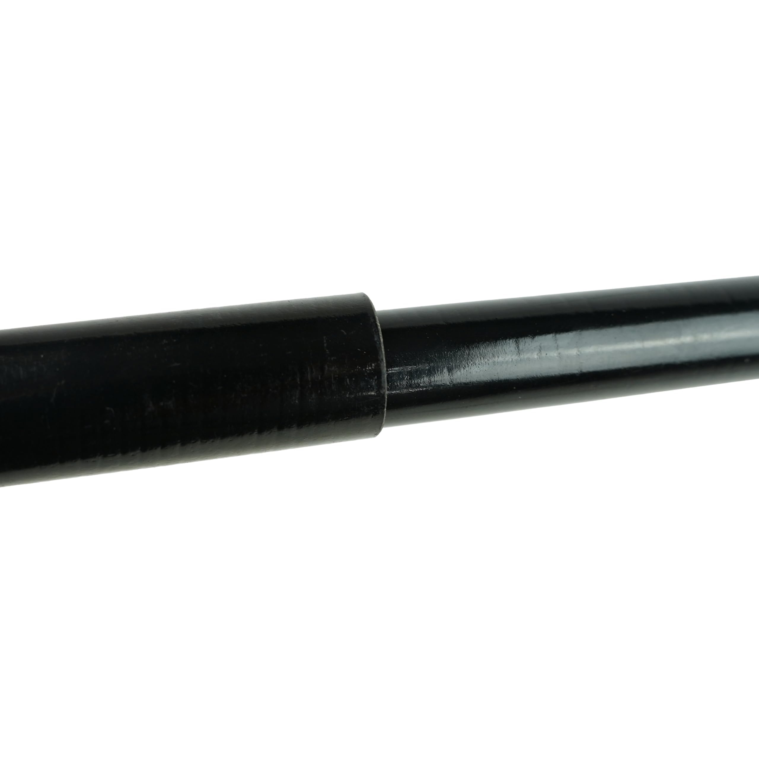 FishXpro Set Epuisette Complet - Manche Épuisette + Épuisette - Pliable