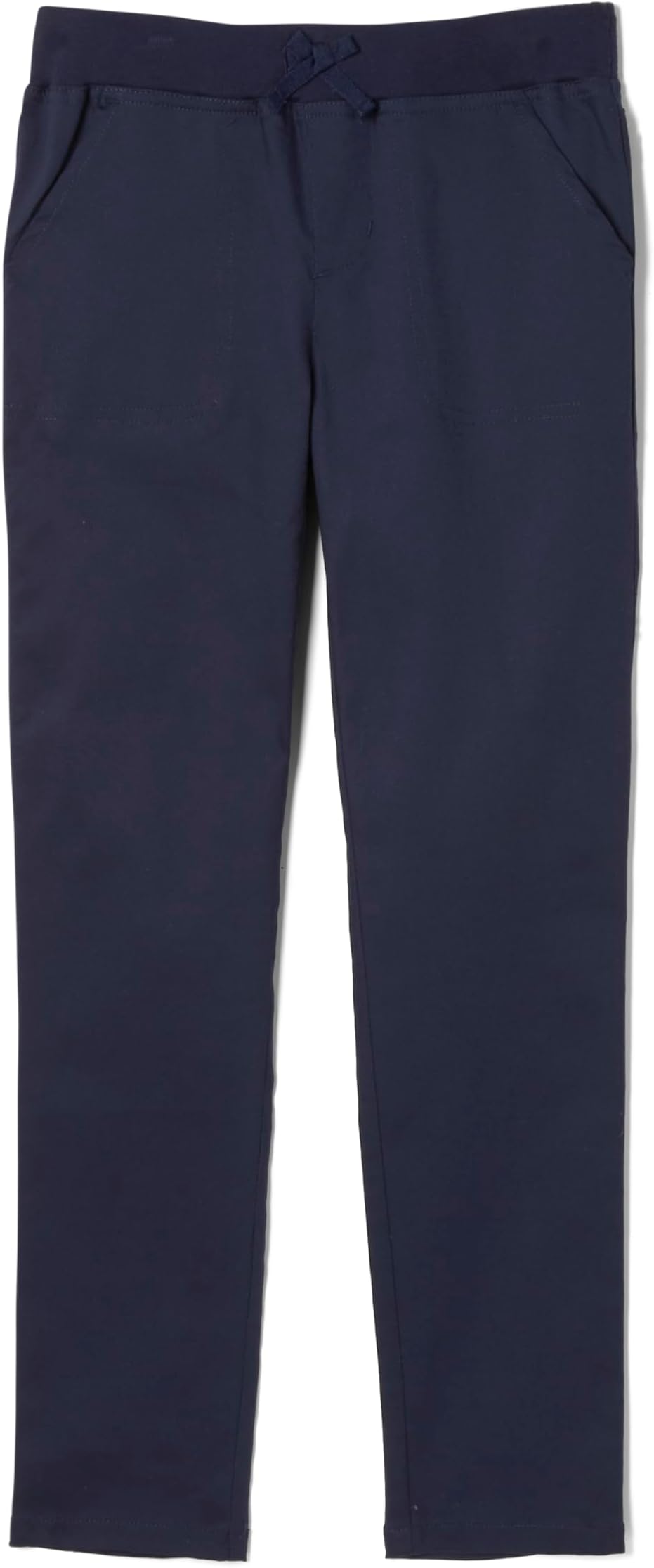 Girls Pull-On Pant