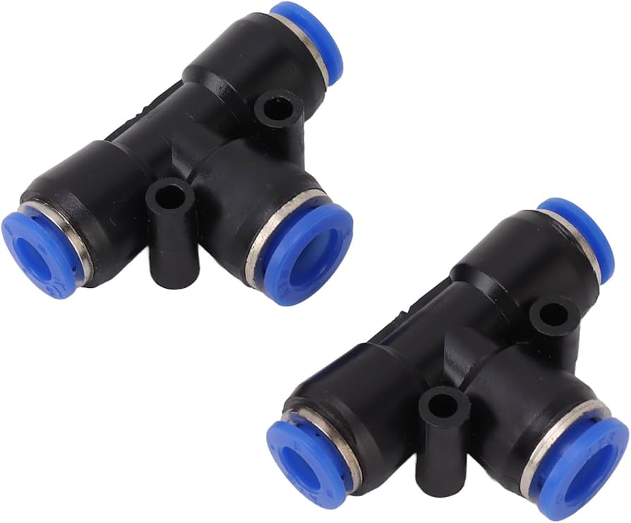 Système D'irrigation Automatique De Refroidissement Par Brumisation