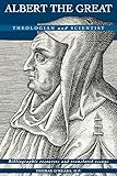 New Priory Press