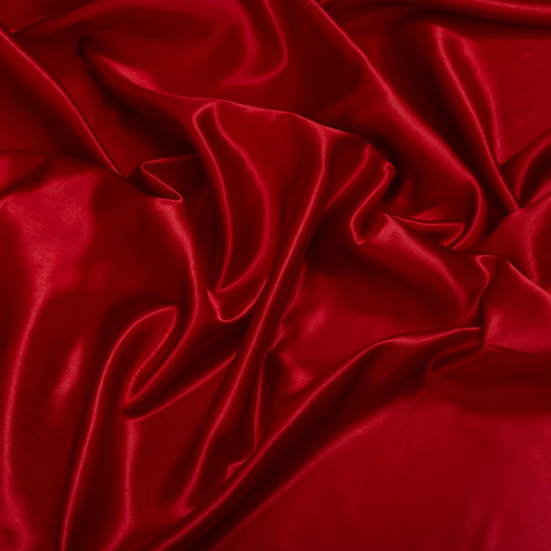 Cotton Flannel Fabric Butterfly Pink / 45