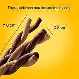 Ver la foto 4