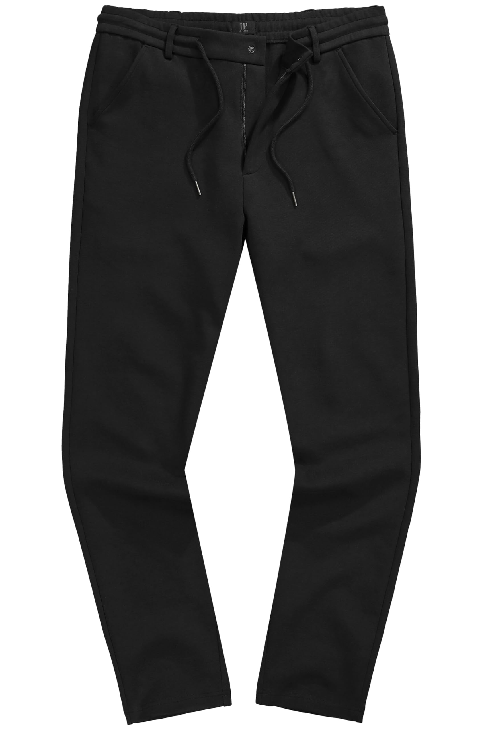 JP 1880 New York, Chino, Schlupfbund, Flexnamic - Pantalón Hombre