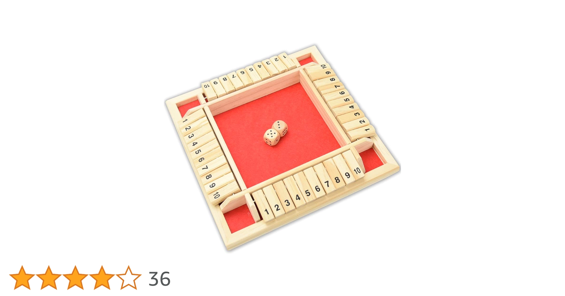 missile game PING BALL　木製ボードゲーム Missile GAME PINGBALLピンボール 昭和レトロ 木製 ピンボール台