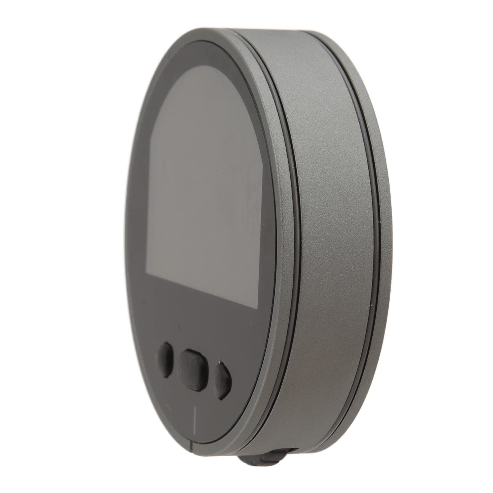 高精度 Convex 卷尺 卷尺 卷尺 距离 测量工具 1台2用 数码 USB 高精度 Convex 卷尺 卷尺 卷尺 距离 测量工具 1台2用 数码 USB