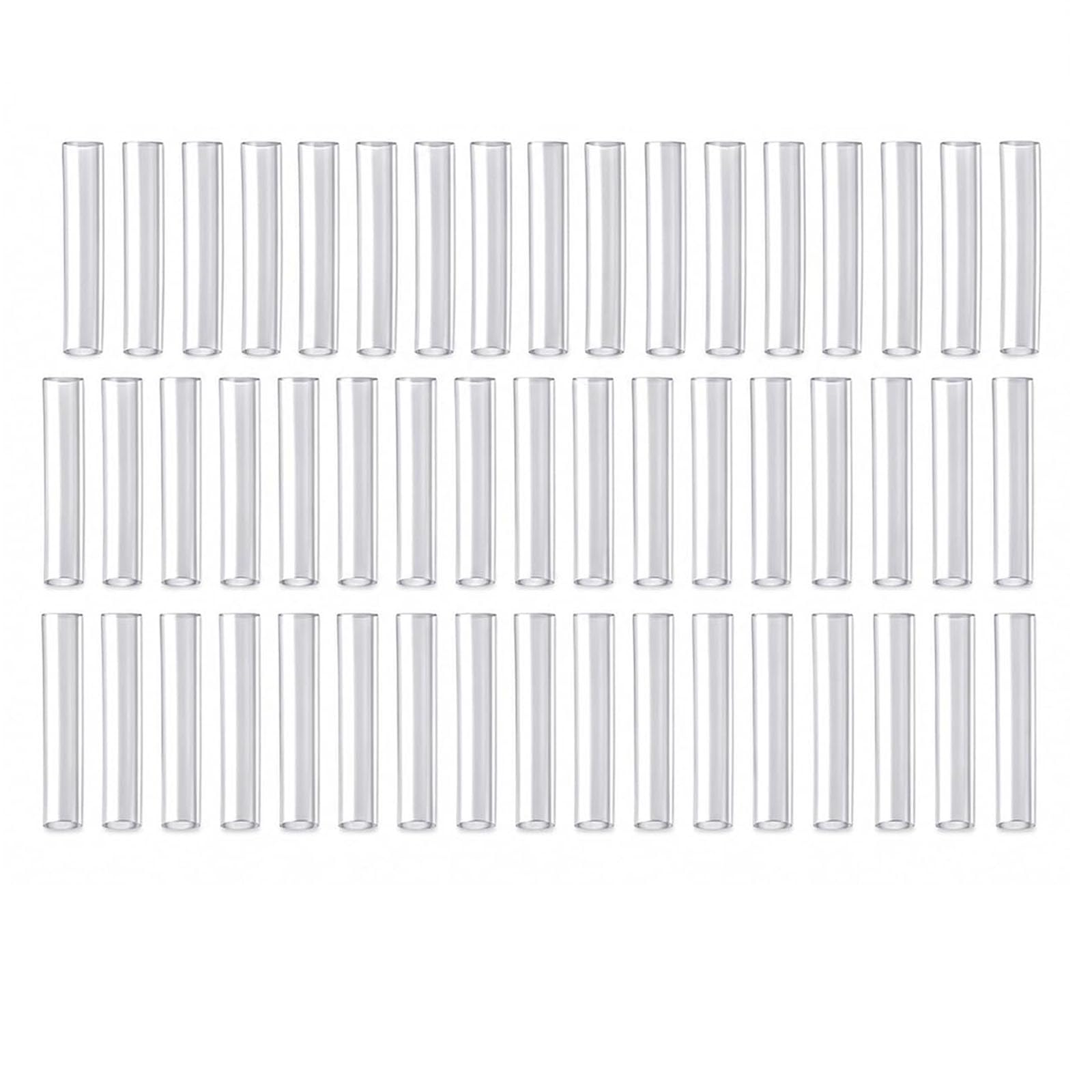 120PCS Ingrown Nail Corrector, Toe Nail Corrector, C-shaped Nail Filling Pad for Ingrown Toenail Relief, Nail Groove Correction, 120-Piece Set for Daily Nail Care-image-46