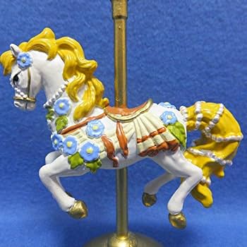 木製馬のモデル人形 Amazon.co.jp: U.S. Art Supply 木製16インチ 馬のアーティスト