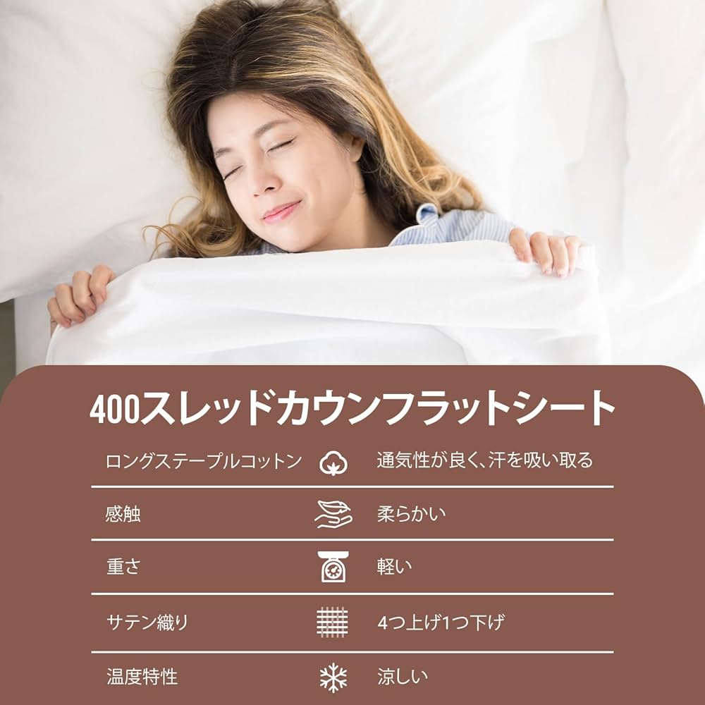 綿の絞りの大きな布 000000002739_B0GJRou.jpg
