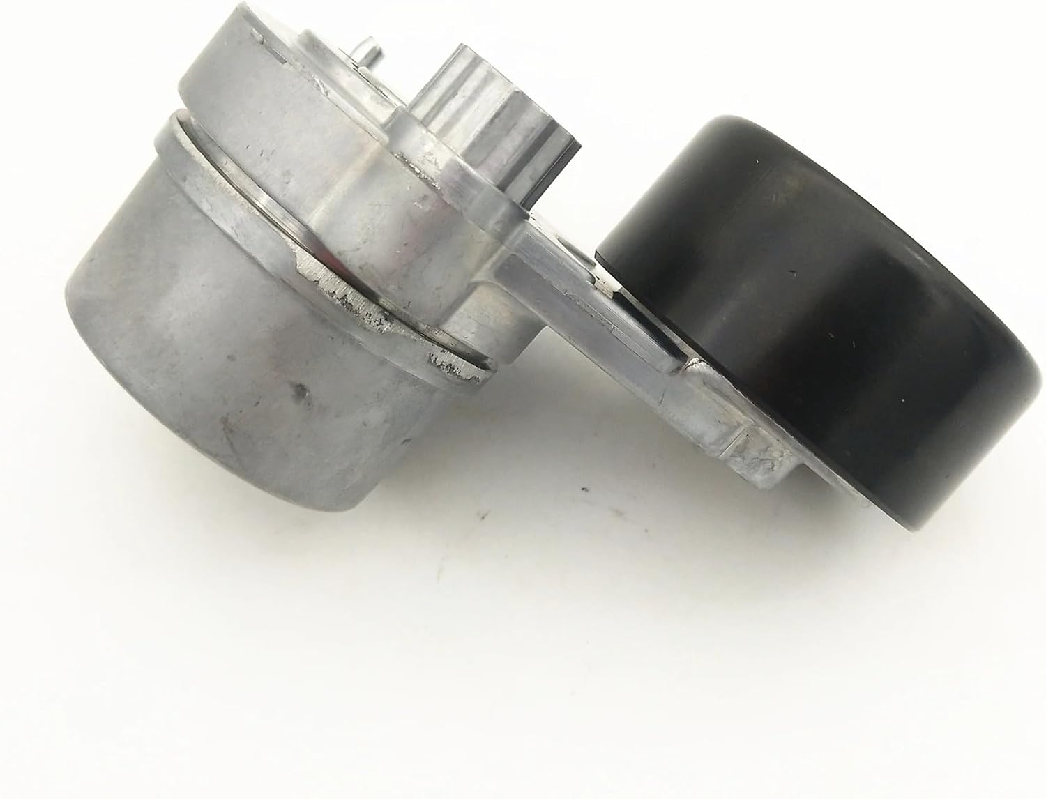 Belt Tensioner Drive Belt Tensioner For Opel For Astra H For Corsa D OEM# 55563512 25189926