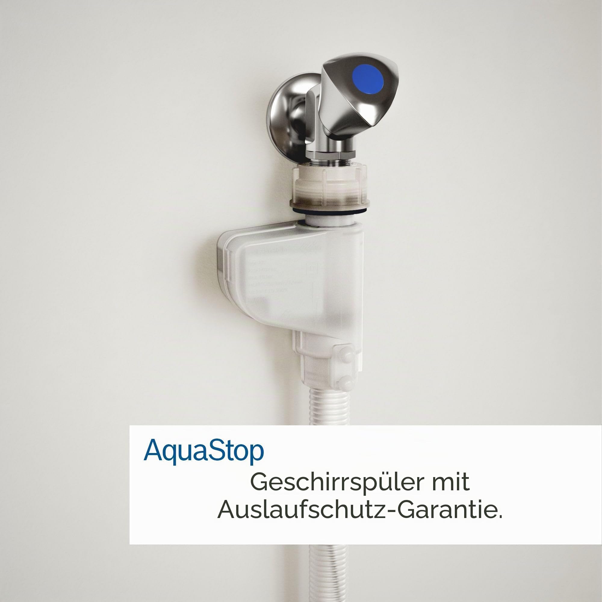 Bosch Serie 4, Vollintegrierter Geschirrspüler, 60 cm, SMV4HVX00E
