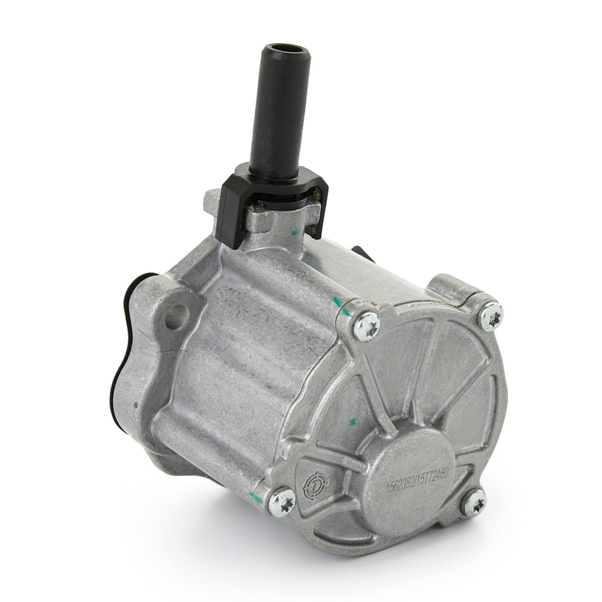 RIDEX 387V0060 Depresor de freno mecánico Compatible con MERCEDES-BENZ Clase C T-modell S204