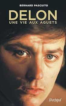 文学・小説 Les vies de Sade by Michel Delon Editions Textuel