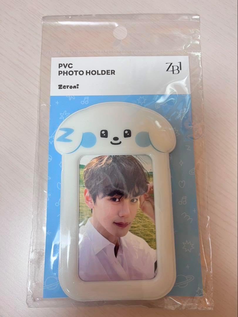 奥西智男 作 「裸婦」 水彩画 作者不詳「風景画」額装○油彩画作品