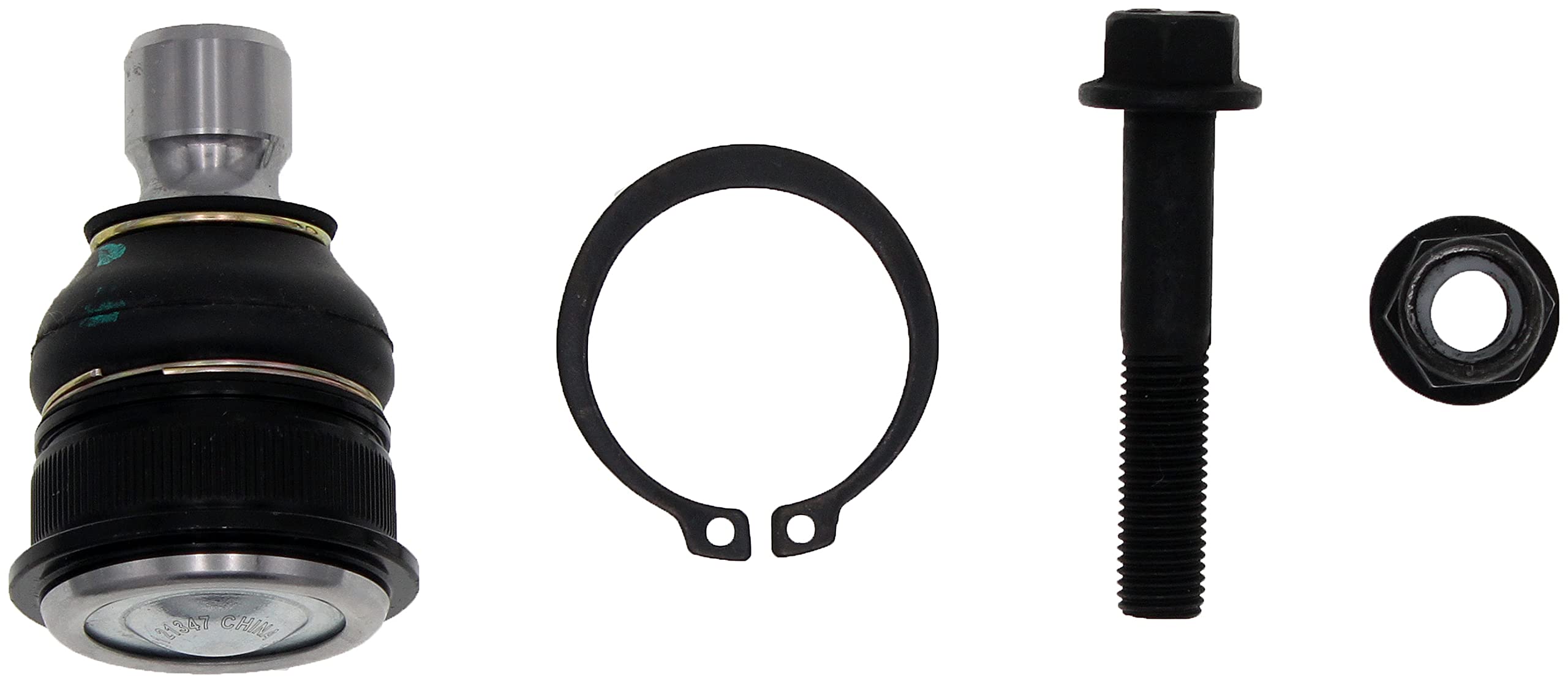 Dorman B9633XL - Suspension Ball Joint