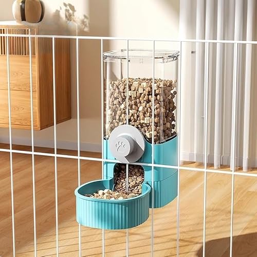 aETMHybgL|a@݂艺 (u[tB[_[1600 ml)