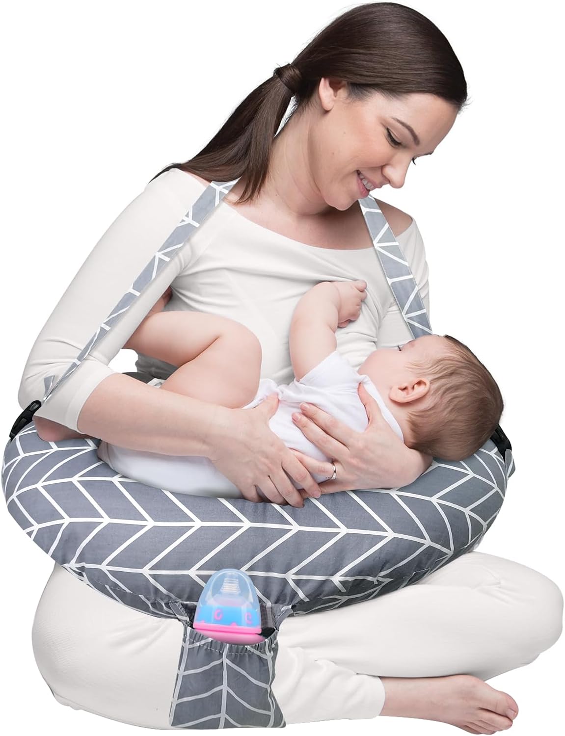 Porno multfilmlar jinsiy aloqa 3 Kichkina jinsiy olatni bolgan erkak bilan jinsiy aloqa