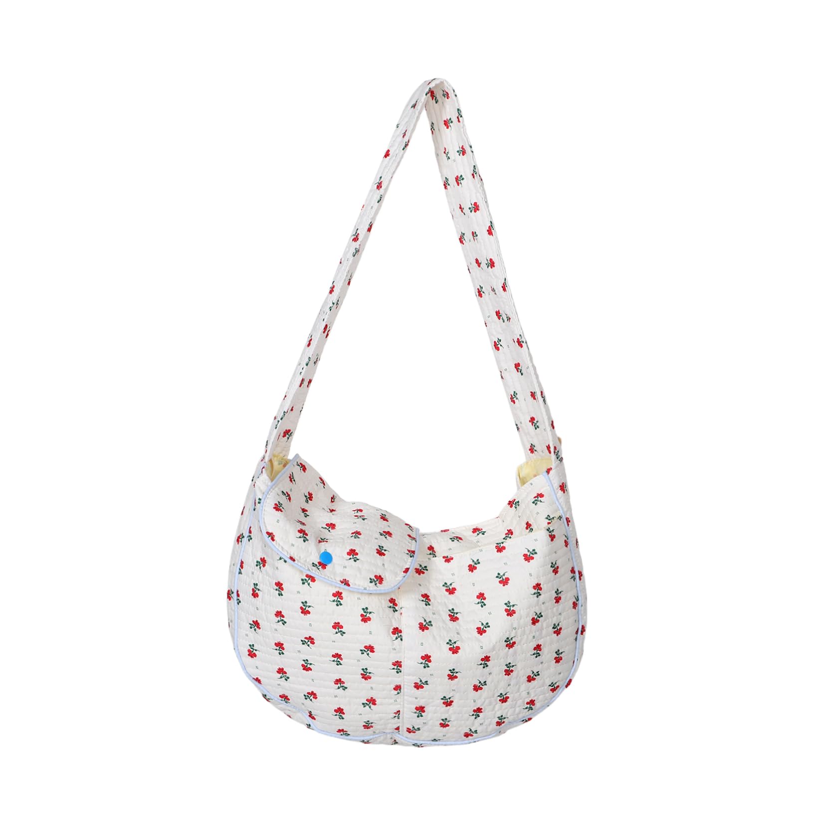Mochila para mascotas Toyvian, la solución cómoda para llevar a tu perro pequeño o gato al exterior