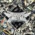 BABYMETAL「METAL FORTH(通常盤)」