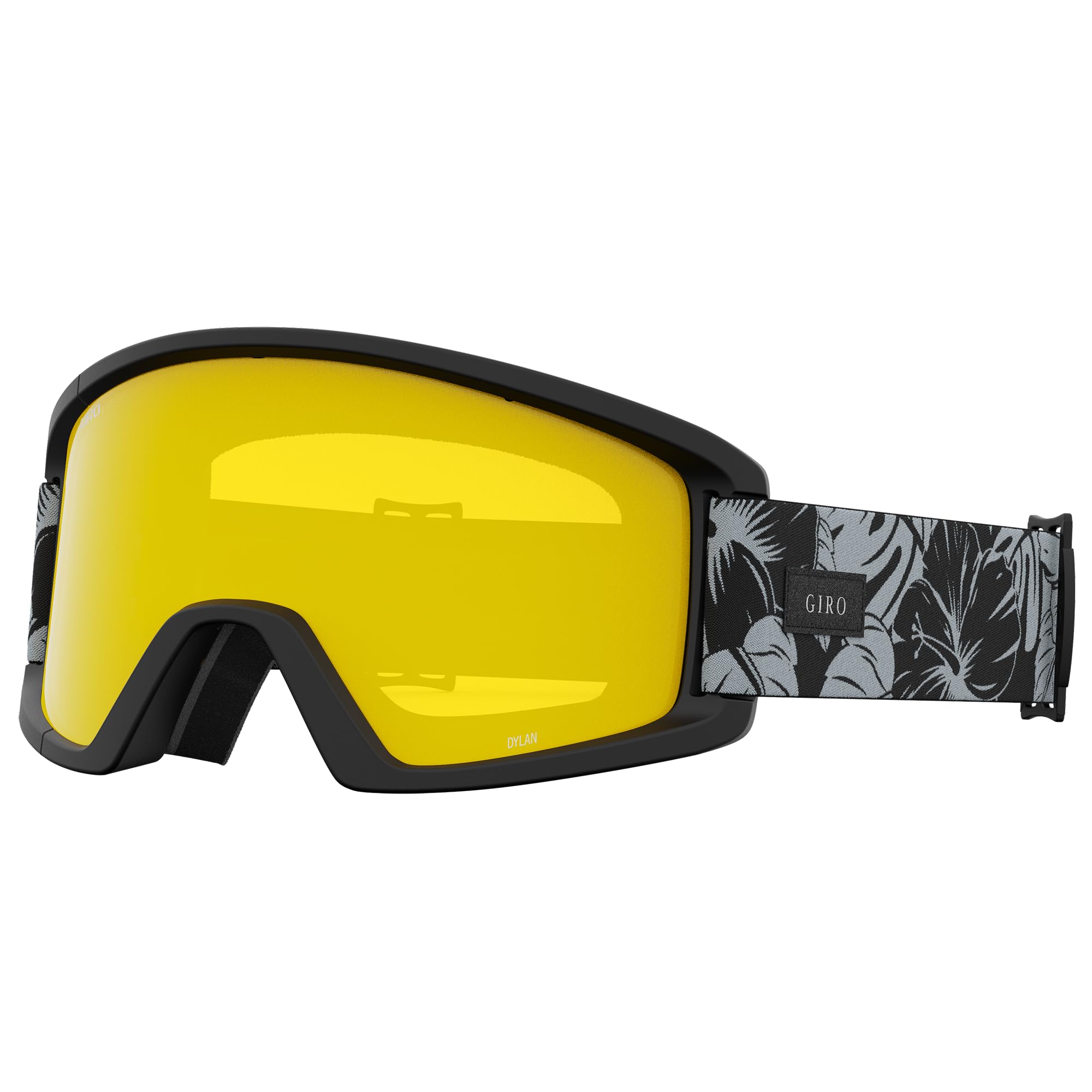 Giro Dylan Gafas Mujer (Pack de 1)