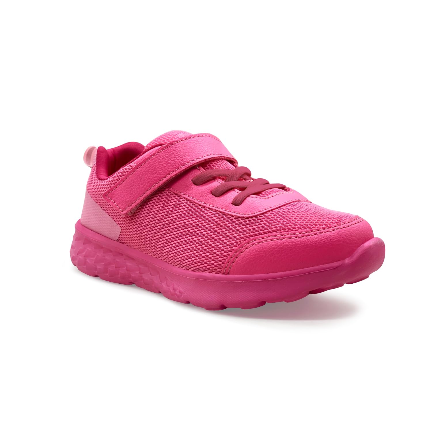 See full amazon price history chart for KazarMax Pink Sport Shoes for Girls - 12 Kids UK KazarMax Pink Sport Shoes for Girls - 12 Kids UK (B0BRVB6P3D) Amazon Price History, Amazon Price Tracker