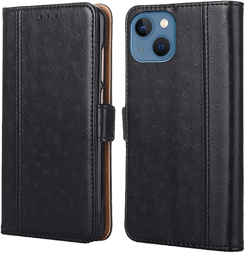 Fansipro Funda para teléfono XIAOMI REDMI K40 Gaming, funda delgada de piel sintética de alta calidad para juegos REDMI K40, 3 ranuras para