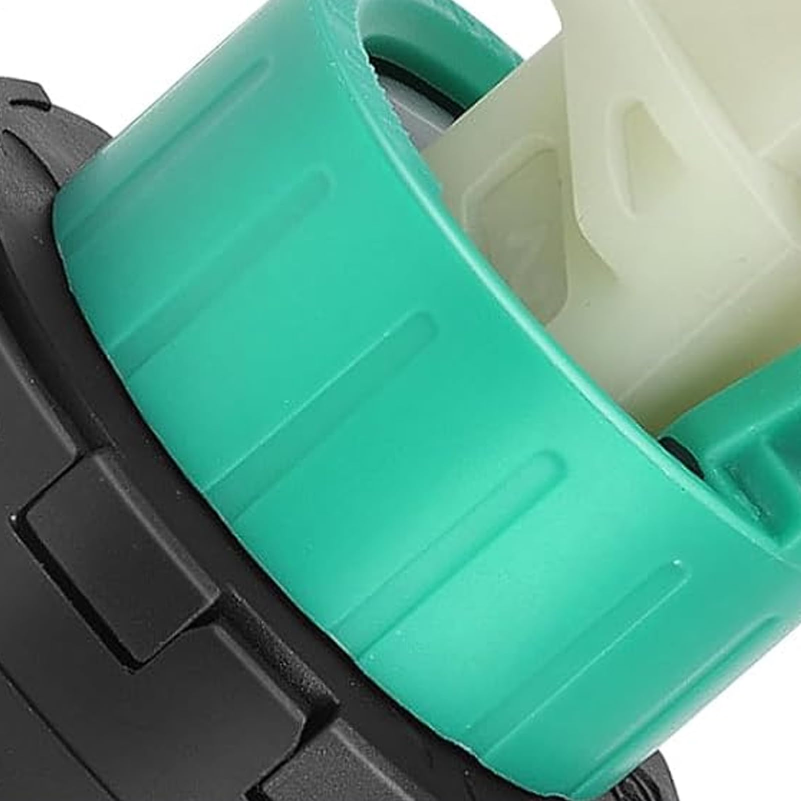 Válvula de repuesto para grifo de cocina, cartucho de 50 mm