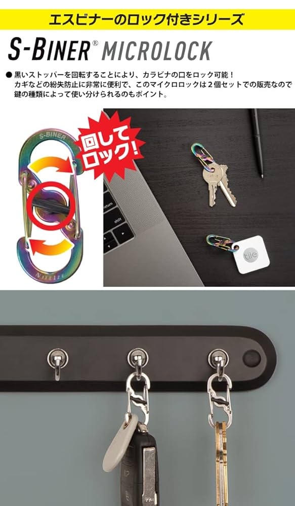 Sherlockさま専用です Sherlock Cap