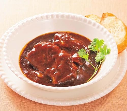 yΕzԃCnr[d݂̃r[tV`[ 4 CK-01 ~Mtg O N Nn  j  j