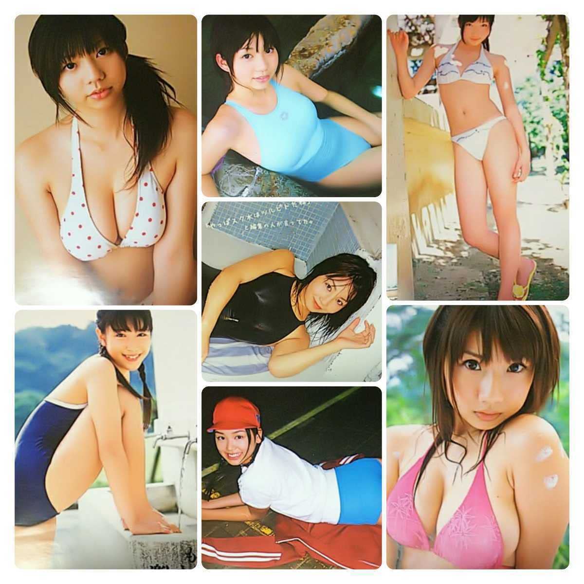 鮎川穂乃果　三花愛良 Amazon.co.jp: 雑誌付 クリーム/Cream 2007年3月号 小泉麻耶,鮎川穂乃果,岩本ありす,水沢友香,岸波莉穂,三花愛良 他 :  おもちゃ