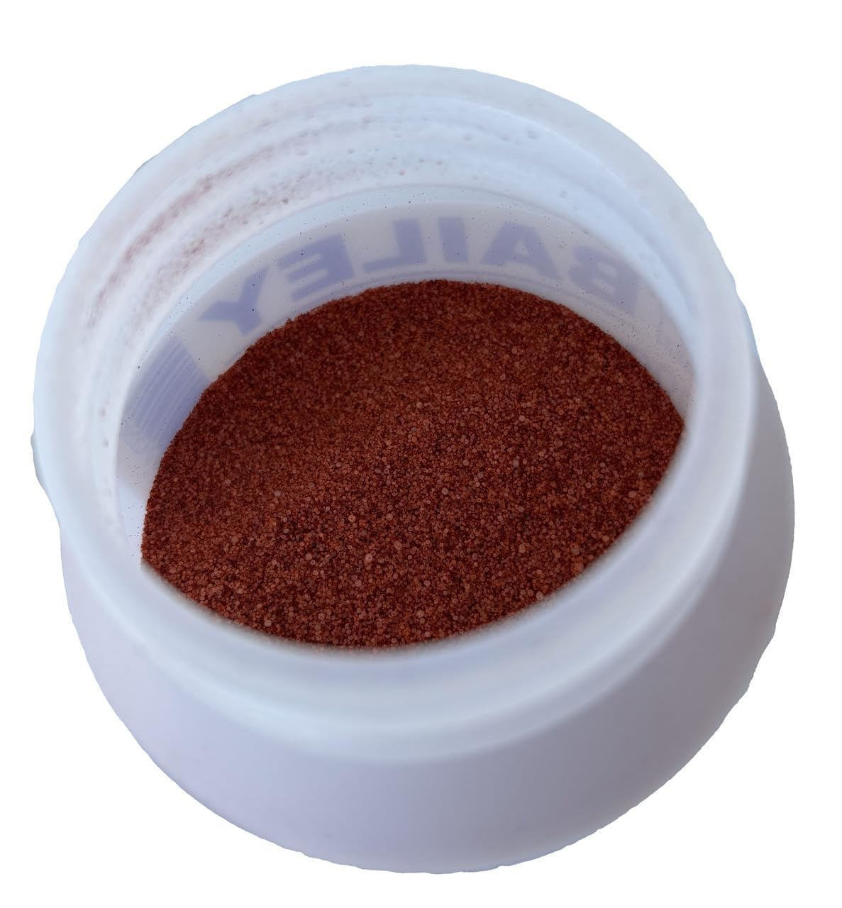 Bailey Green Drain Dye, Professional Grade Drain Tracing Dye, Highly Concentrated Water Dye, Dyes 10,000-20,000 litres - Image 4