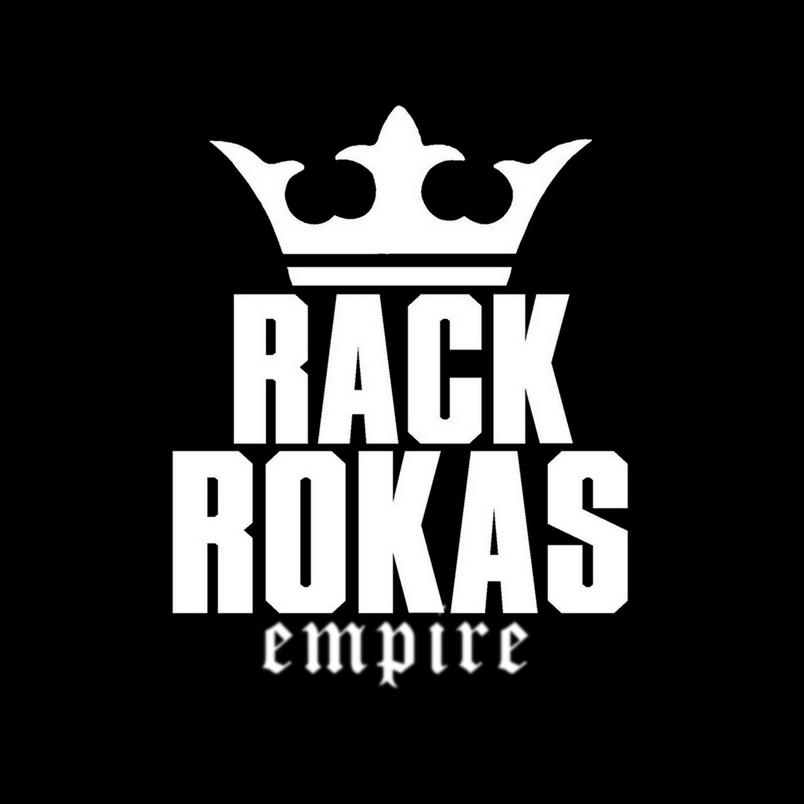 Nevědomost Hříchu Nečiní [Explicit]