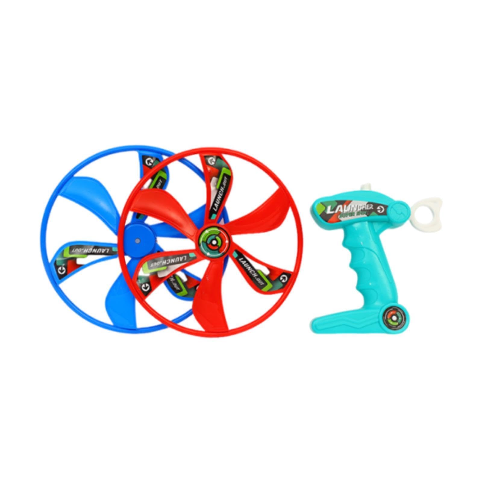 Bffcnl Pull String Toy Party Favor Funny for Children Kids Girls Boys