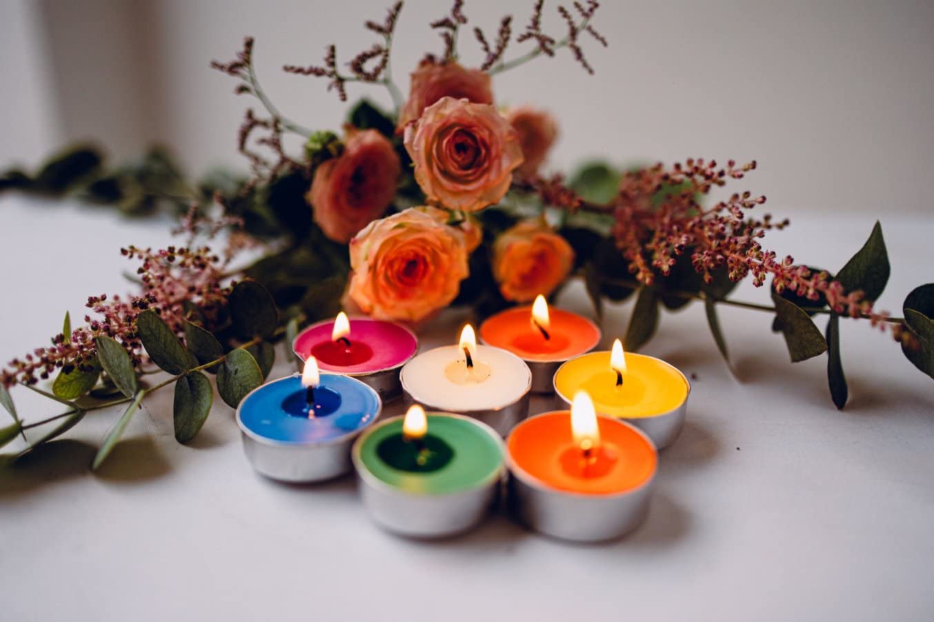 438027 Candela Champion Originale Piaggio Rg4hc - Piaggio Original - C - Foto 5