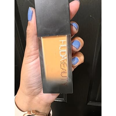 ubuy Ireland