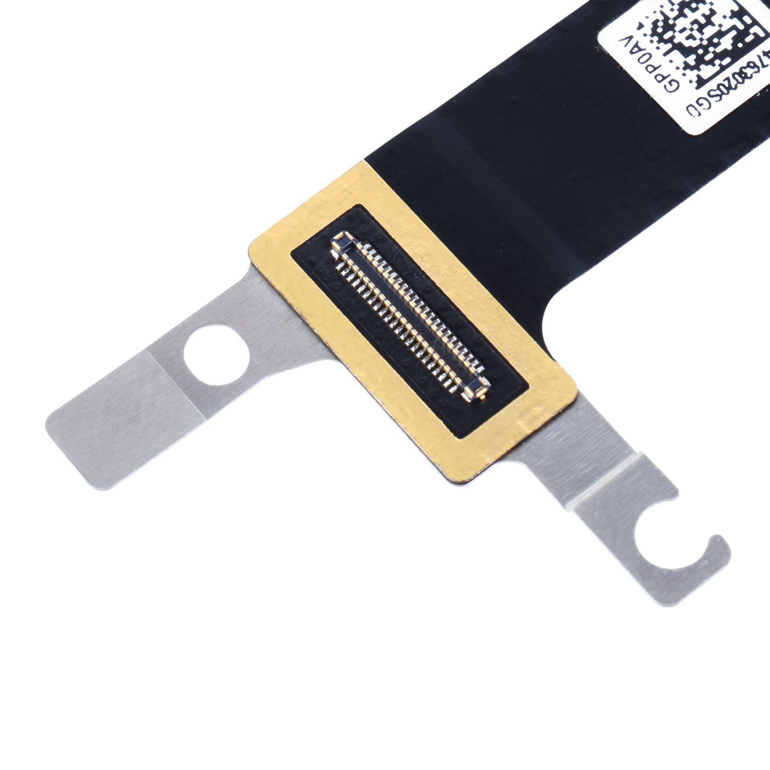 Amazon.co.jp: 交換用 I/O USB-C 電源ボード ジャック フレックス