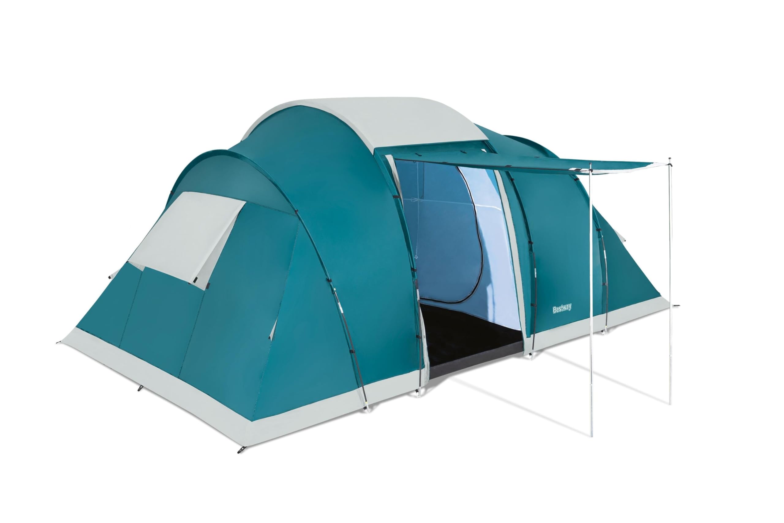 キャンプテント6人用 yk19769-a2211_1.jpg