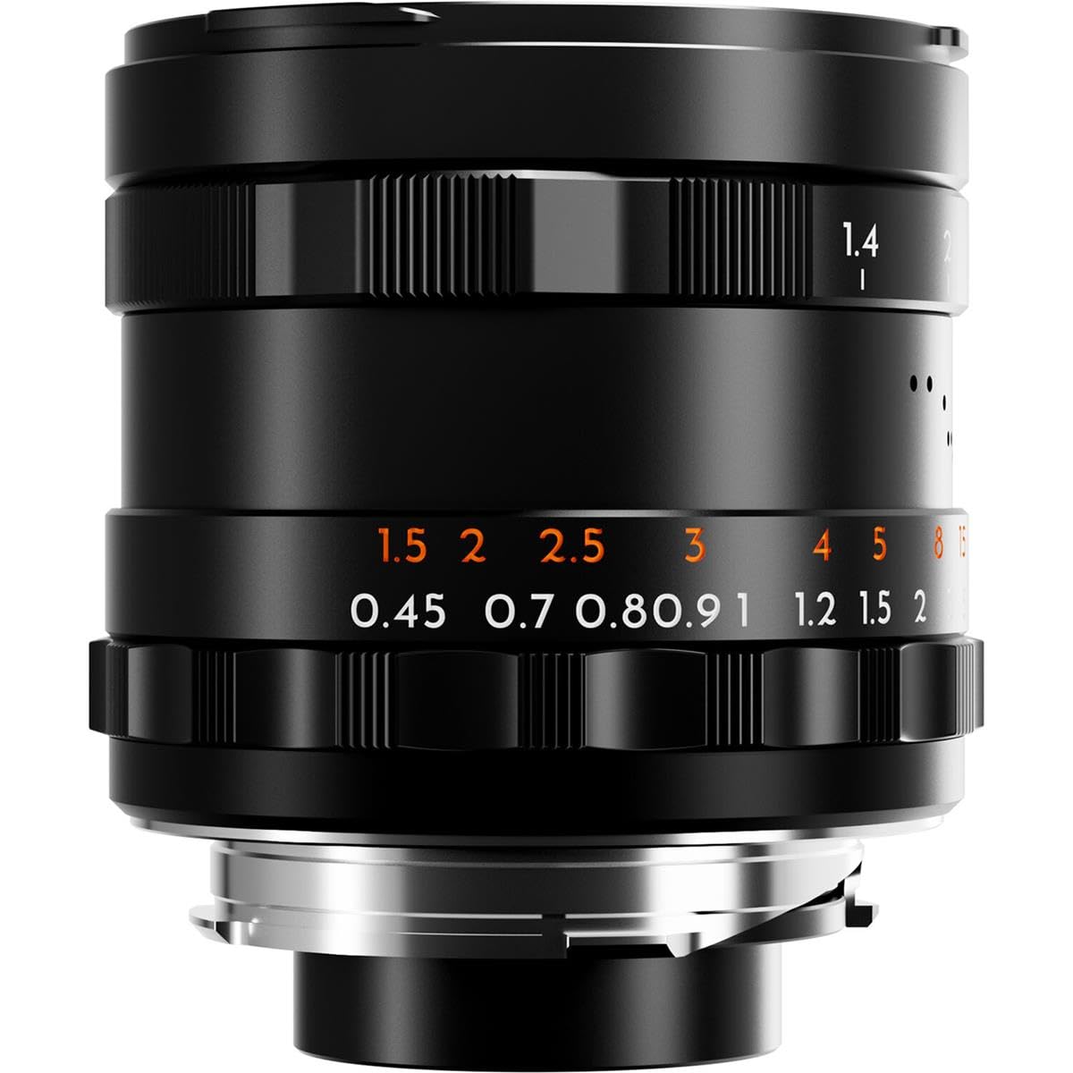 Amazon.co.jp: Thypoch タイポッシュ SIMERA 35mm F1.4 ASPH. フル  