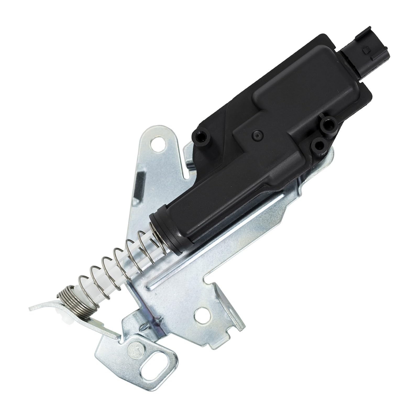 Actionneur moteur verrouillage coffre Ford Fusion qui ne s'ouvre plus