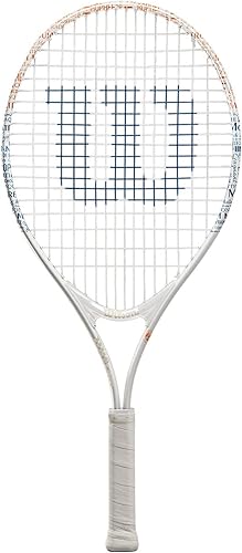 Wilson()      26 1721