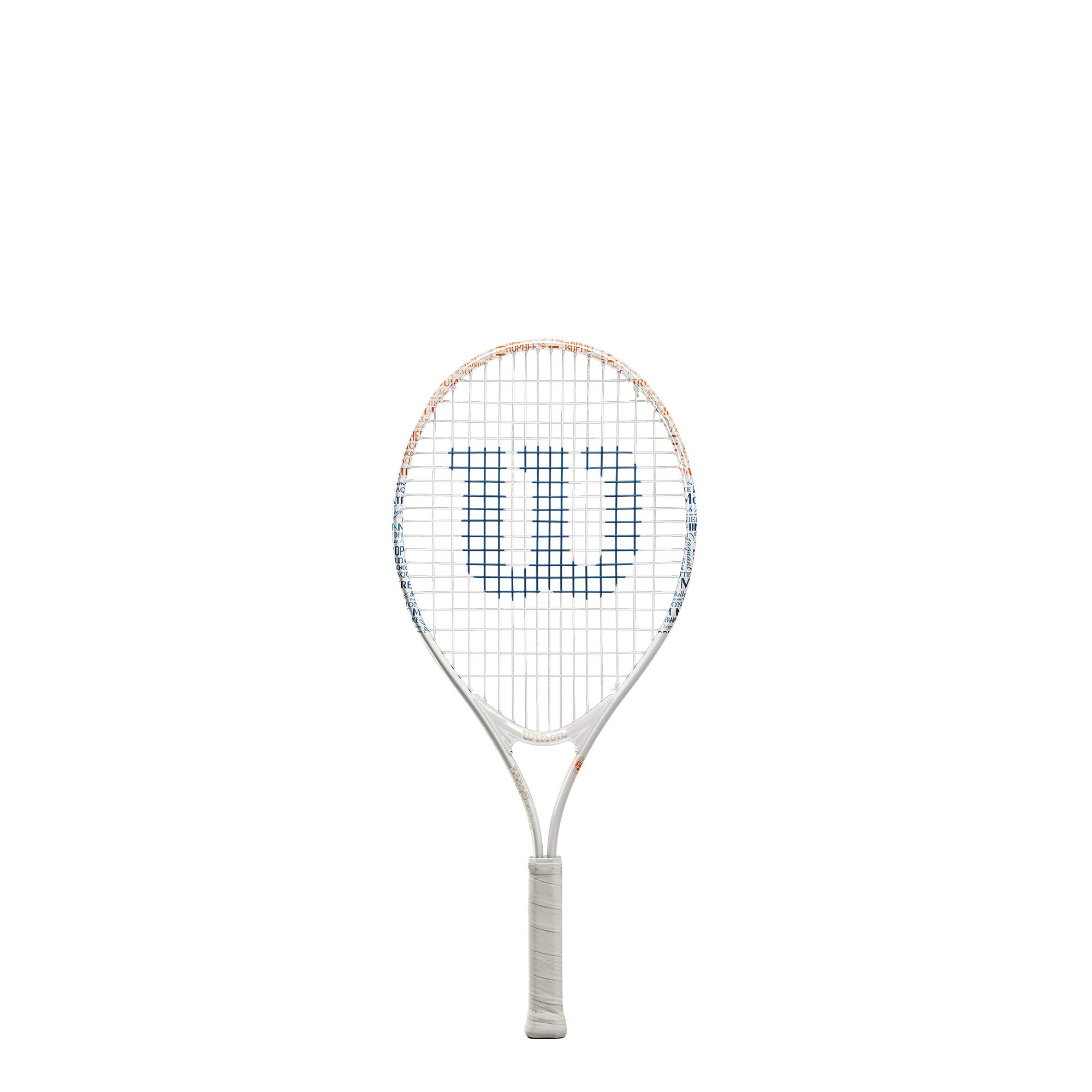 Wilson テニスラケット 2本セット❣️初心者〜経験者に✨ Wilson